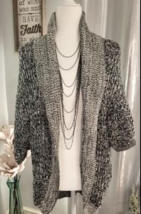 🔖HP🔖4/$20 EXPRESS Cardigan